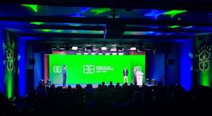 CBF apresenta plano do fair play financeiro para o futebol brasileiro