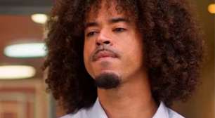 Vai morrer? Saiba o que acontecerá com Ryan em 'Dona de Mim'