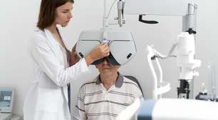 Crosslinking é bom para evitar doenças? Oftalmologista responde