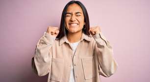 4 rituais de Novembro para você atrair mais saúde