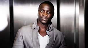 Akon é preso nos EUA: saiba o motivo do cantor ficar sob custódia da justiça