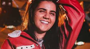 Yasmin Santos revela resultado de cirurgia plástica feita após fim de noivado: "Estou passada"