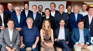 Justiça derruba liminar e desbloqueia parte do dinheiro retido da Libra