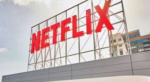 'Espero que o acordo seja impedido', diz articulador da PL do streaming sobre acordo Netflix-Warner