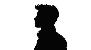 Ex-BBB choca com transformação radical: veja como ele recuperou todos os fios sem raspar o cabelo!