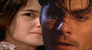 Por que Rosana leva Matteo à morte em 'Terra Nostra'? Movida pela revolta, filha de Gumercindo acerta na armadilha fatal contra o marido