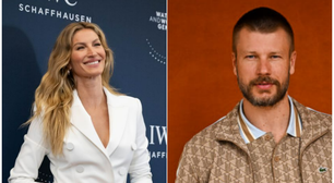 A língua falada no Sul do Brasil por antepassados de Gisele Bündchen e Rodrigo Hilbert que está desaparecendo