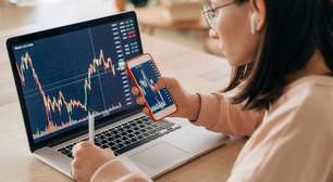 O banco digital que transformou o jeito de investir no Brasil