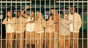 Além de Tremembé, confira outras 3 produções nacionais sobre crimes reais para assitir no Prime Video