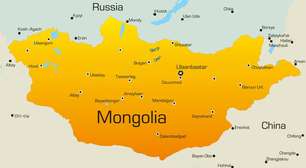 Há duas Mongólias: história, diferenças e população