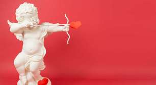 Anjos do amor: peça ajuda celestial para viver um novo romance