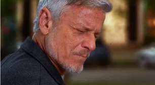 Chegou o final de Jaques em 'Dona de Mim'? Vilão paga caro por seus crimes com golpe de mestre de Filipa que ninguém esperava