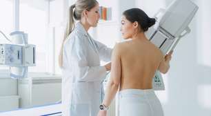 Fim do Outubro Rosa não termina a prevenção contra câncer de mama