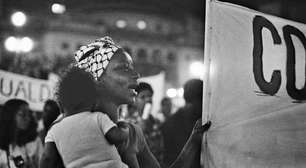 Exposição celebra a força e a liberdade do povo negro no Rio