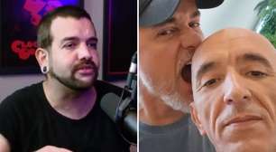 Ex-Twister relembra convivência com irmãos Cravinhos em Tremembé: 'Inferno atrás das grades'