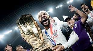 Últimas do Corinthians: compliance sobre SAFiel, adversários do Paulistão e interesse em atacante