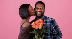 Os signos que vivem paixões intensas, mas passageiras