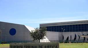 STJ decide que militares não podem ser afastados por serem transexuais