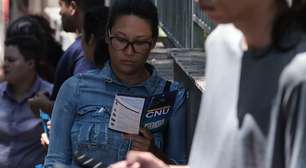 CNU 2025: Após atraso, governo divulga resultado das provas objetivas; veja passo a passo