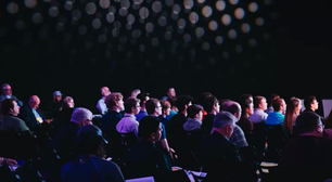 Monday.com realiza o evolve Brasil 2025 em São Paulo