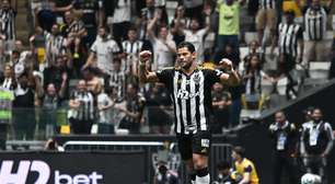 Palpite Atlético-MG x Fortaleza - Brasileirão - 12/11/2025