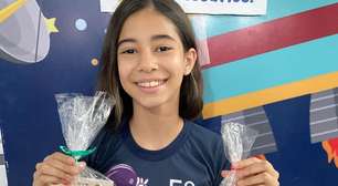 O Brasil que não sabe ler: quatro a cada 10 crianças não alcançam fluência no tempo certo; entenda impactos