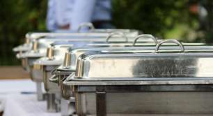 Governo aprova limite de taxa a lojistas e portabilidade de vale-alimentação e refeição