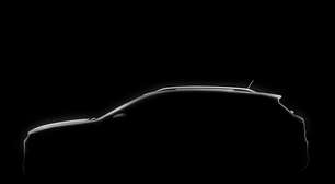 Presidente da GM mostra inédito SUV cupê na fábrica e revela seu nome