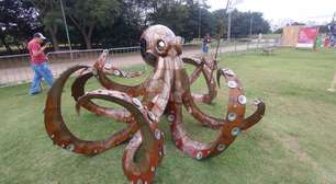 Estudo revela o que mais sensibiliza os brasileiros sobre a crise climática