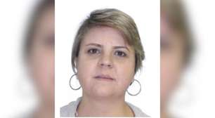 Ex-nora de Lula é alvo em operação sobre fraudes em licitações