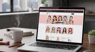 Entenda como o e-commerce de cosméticos se prepara para a Black Friday