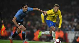 Seleção estreia na Europa sob o comando de Ancelotti em palco de atropelo contra Argentina; relembre