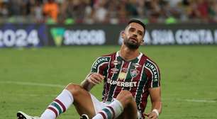 Renato Augusto revela ter recebido convite de Paulinho para jogar no Mirassol