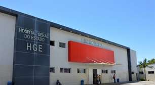 Cliente esfaqueia barbeiro após cobrança de R$ 10 por corte de cabelo em Maceió