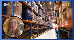 Pesquisa aponta tendências logísticas para a Black Friday 2025