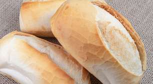Pão francês é vilão ou aliado da dieta?