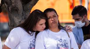 Massacre de Paraisópolis: decisão sobre júri popular pode demorar até dois anos