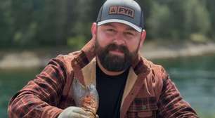 Influenciador de culinária morre em 'terrível acidente' dias após aniversário de casamento