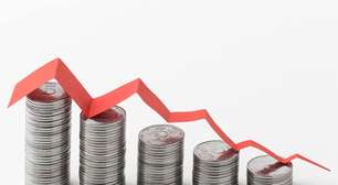 PMEs iniciam quarto trimestre com desaceleração no faturamento