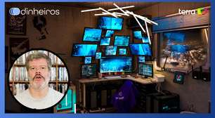 Streaming pirata fechado: debate sobre acesso e preservação de conteúdo persiste