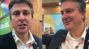 Ministro da Educação afirma que financiamento para climatização nas escolas é prioridade na COP30