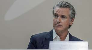 Governador da Califórnia chama ausência de Trump na COP30 de 'abominação' e diz que estado é 'confiável e parceiro'