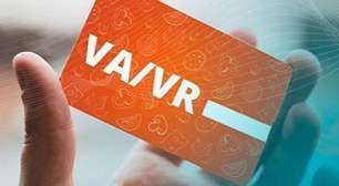 Veja o que muda no vale-refeição e no vale-alimentação após decreto do governo