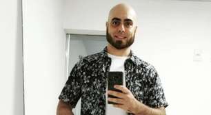 Sobrinho de Bolsonaro é absolvido de acusação de tentativa de feminicídio