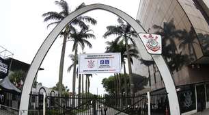 Corinthians pede à Justiça mais 180 dias após prazo para executar dívida de R$ 190 mi no RCE expirar