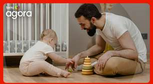 Terra Agora debate com advogado extensão da licença-paternidade de 5 para 20 dias