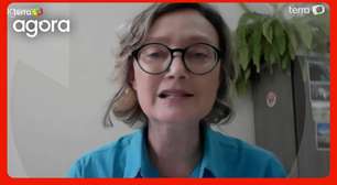 Maria do Rosário detona 'discurso populista' de deputados em dificultação do aborto legal