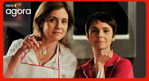 Vai ter Avenida Brasil 2? Jeff Benício traz informações de possível sequência de sucesso da Globo