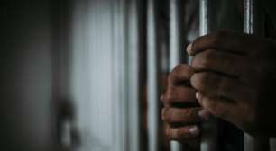 Convênio com Hospital em Porto Alegre garante atendimento especializado para pacientes psiquiátricos em conflito com a lei