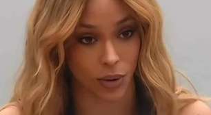 Erika Hilton denuncia "modernização da perseguição" contra pessoas negras e LGBTQIA+